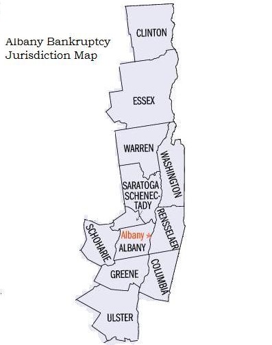 EZBankruptcyForms Bankruptcy software Discount Essex County Bankruptcy Lawyer Comparison
